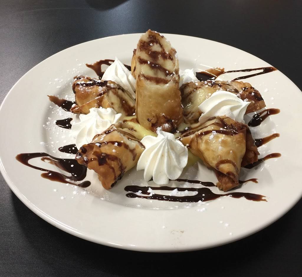 Mountain Que | restaurant | 2725 Main St, Hurricane, WV 25526, USA | 3045538747 OR +1 304-553-8747