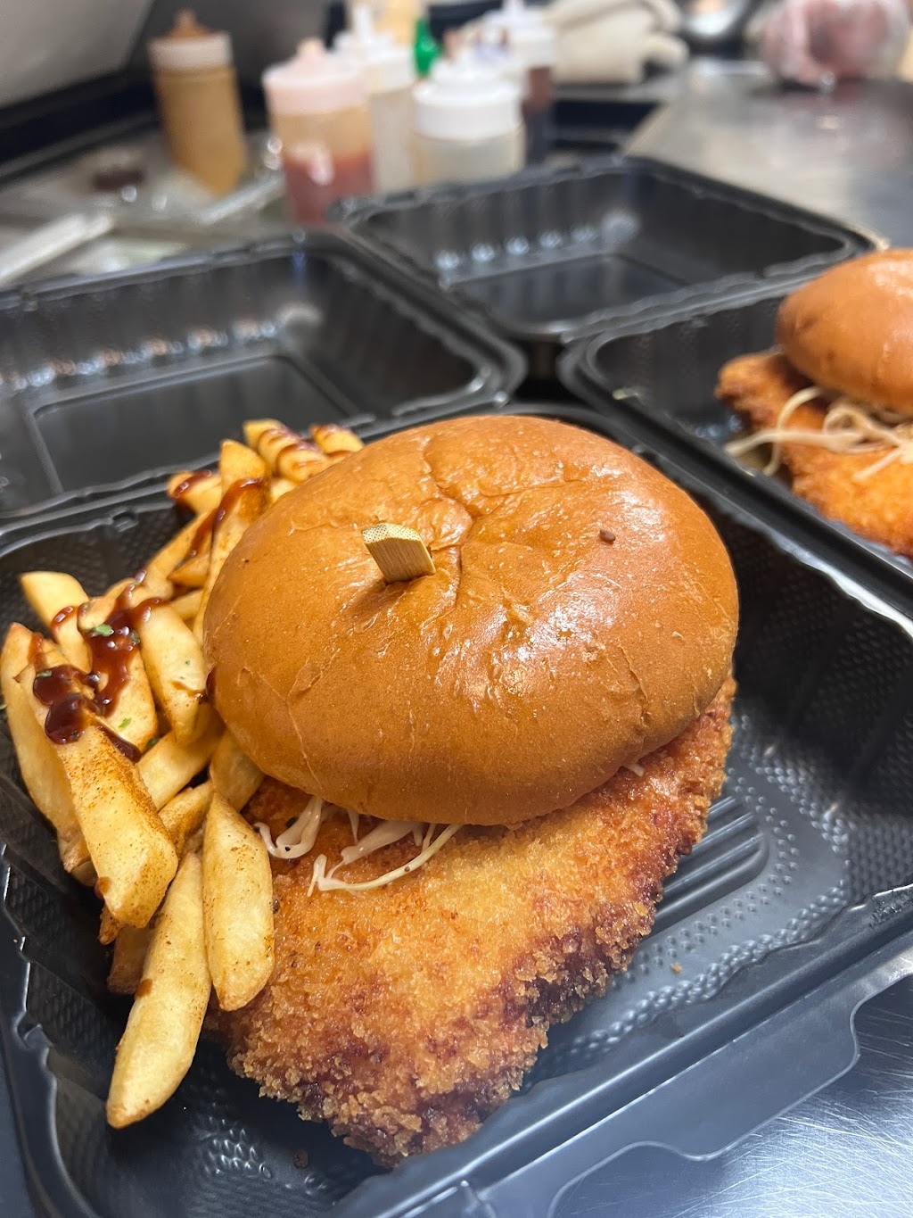 Bao Bap Restaurant | restaurant | 222 E Main St L, Marlborough, MA 01752, USA | 5084860009 OR +1 508-486-0009