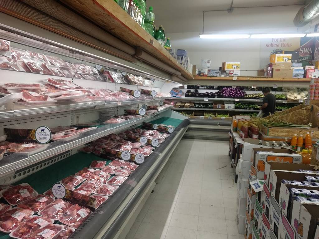 JDS Market Inc | restaurant | 4419 200th St SW, Lynnwood, WA 98036, USA | 4256723497 OR +1 425-672-3497