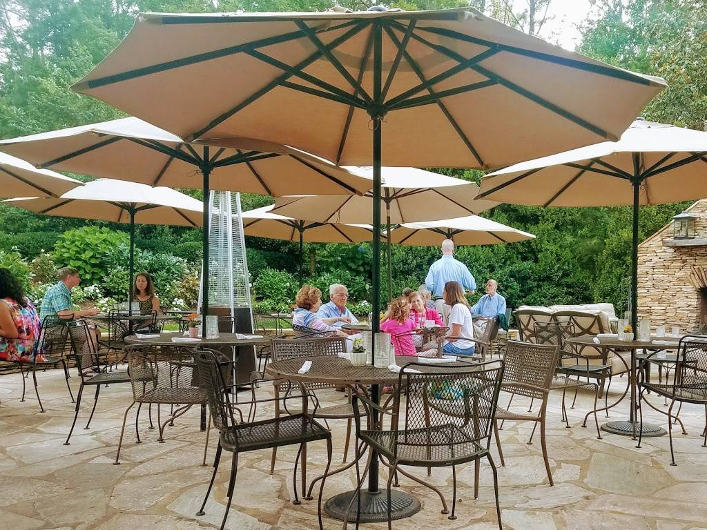 Portico Restaurant | restaurant | 12506 River Rd, Richmond, VA 23238, USA | 8047844800 OR +1 804-784-4800