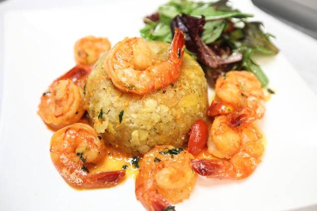 El Paraiso Dominican Restaurant | restaurant | 550 Pleasant Hill Rd a205, Lilburn, GA 30047, USA | 4705458103 OR +1 470-545-8103