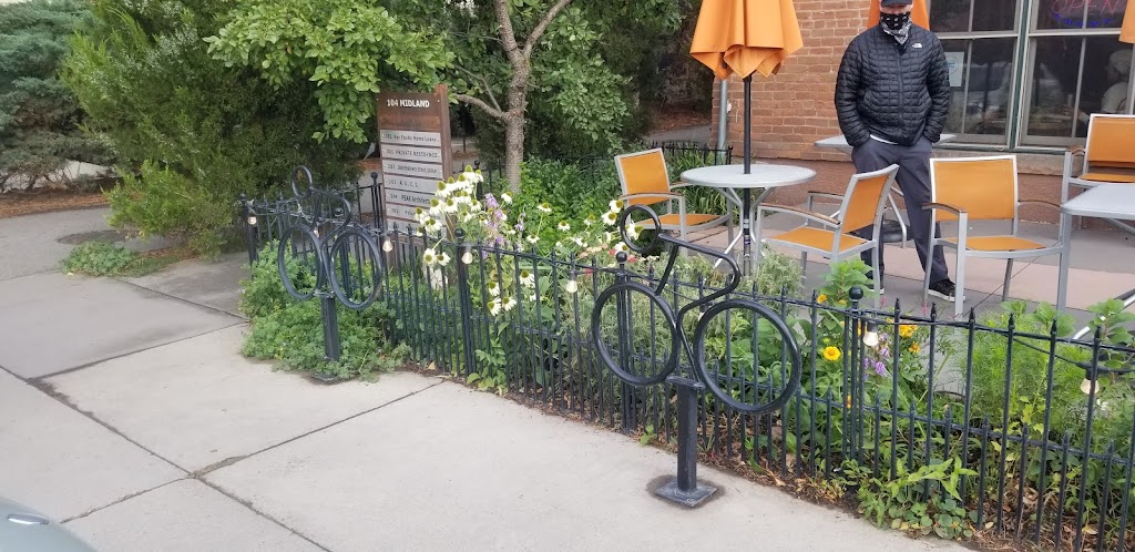 CC Cafe | cafe | 104 Midland Ave Suite #101, Basalt, CO 81621, USA | 9702795527 OR +1 970-279-5527