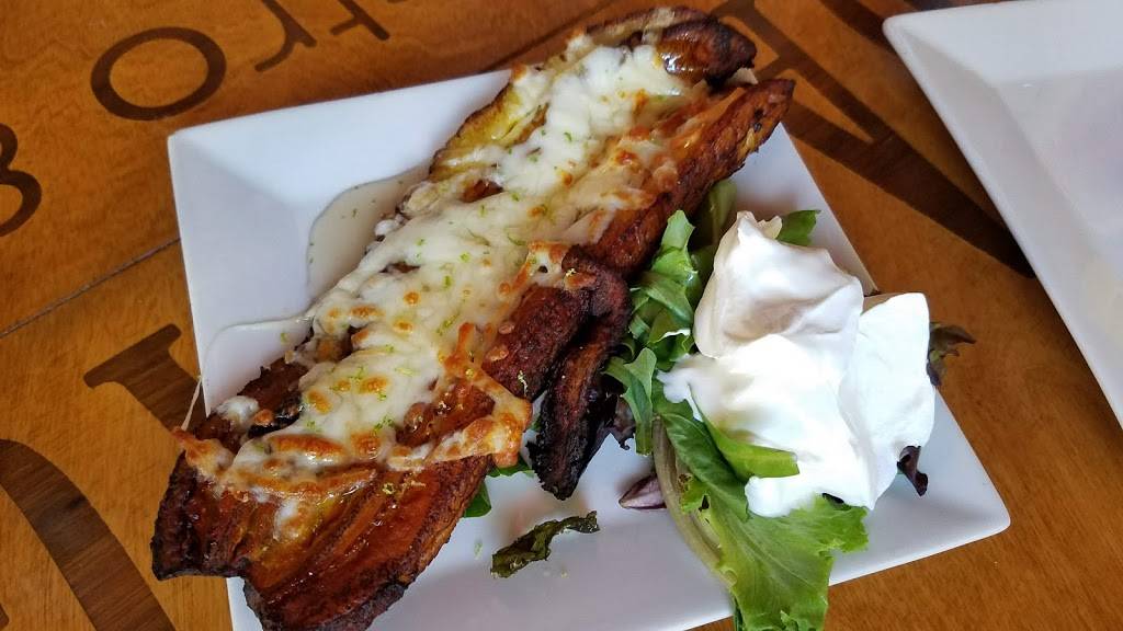 Barracuda Bistro & Bar | restaurant | 1180 Chapel St, New Haven, CT 06511, USA | 2036915696 OR +1 203-691-5696