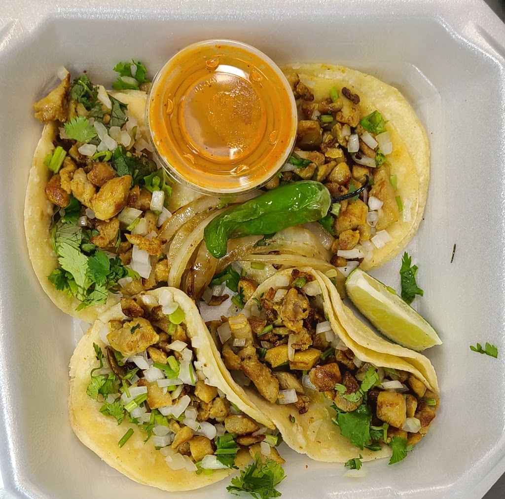 Emas tacos | restaurant | 13288 Memorial Dr, Bixby, OK 74008, USA | 9189543862 OR +1 918-954-3862