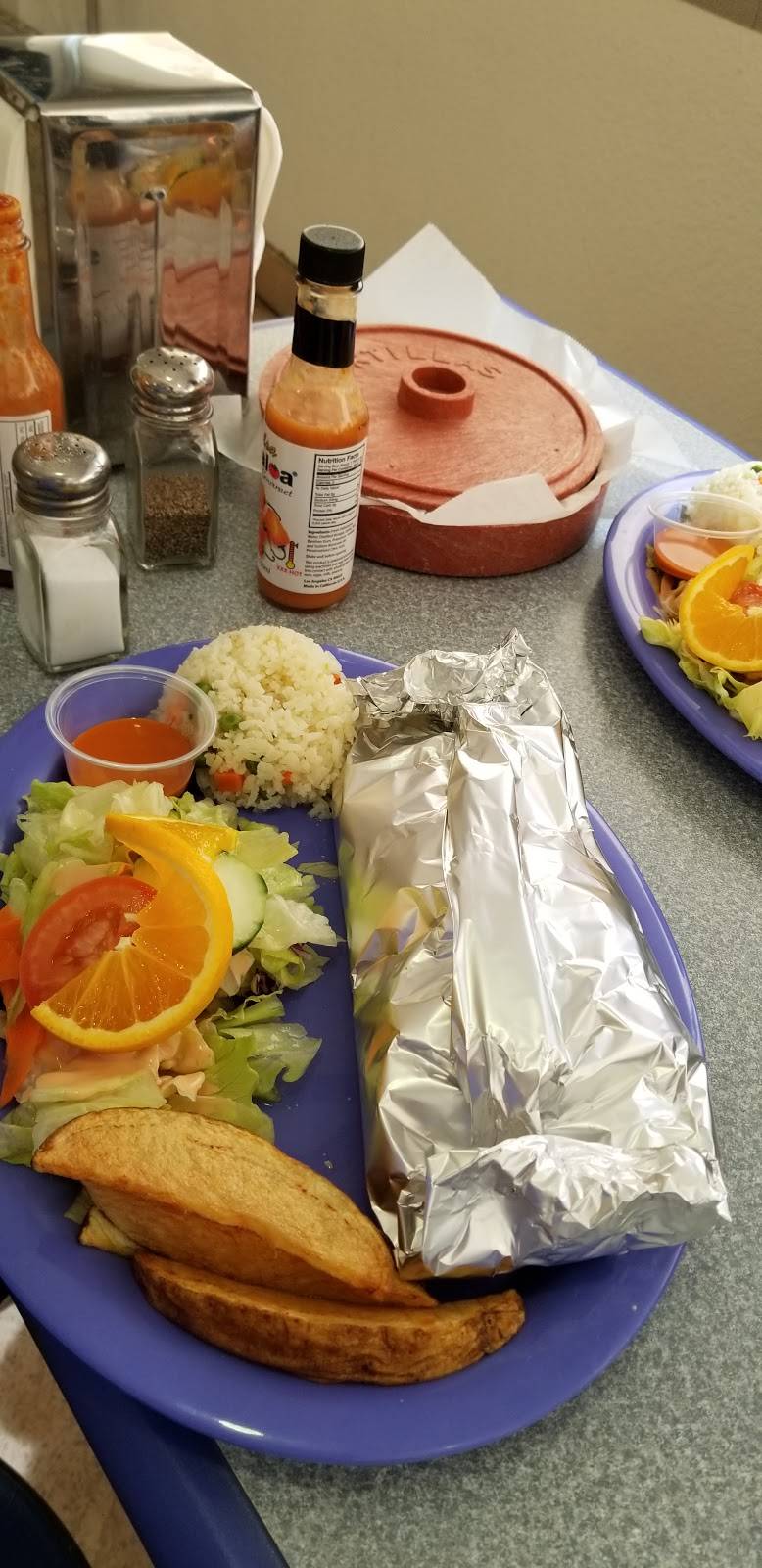 Eastern Fish Market and Restaurant | restaurant | 9804 Atlantic Ave, South Gate, CA 90280, USA | 3235633554 OR +1 323-563-3554