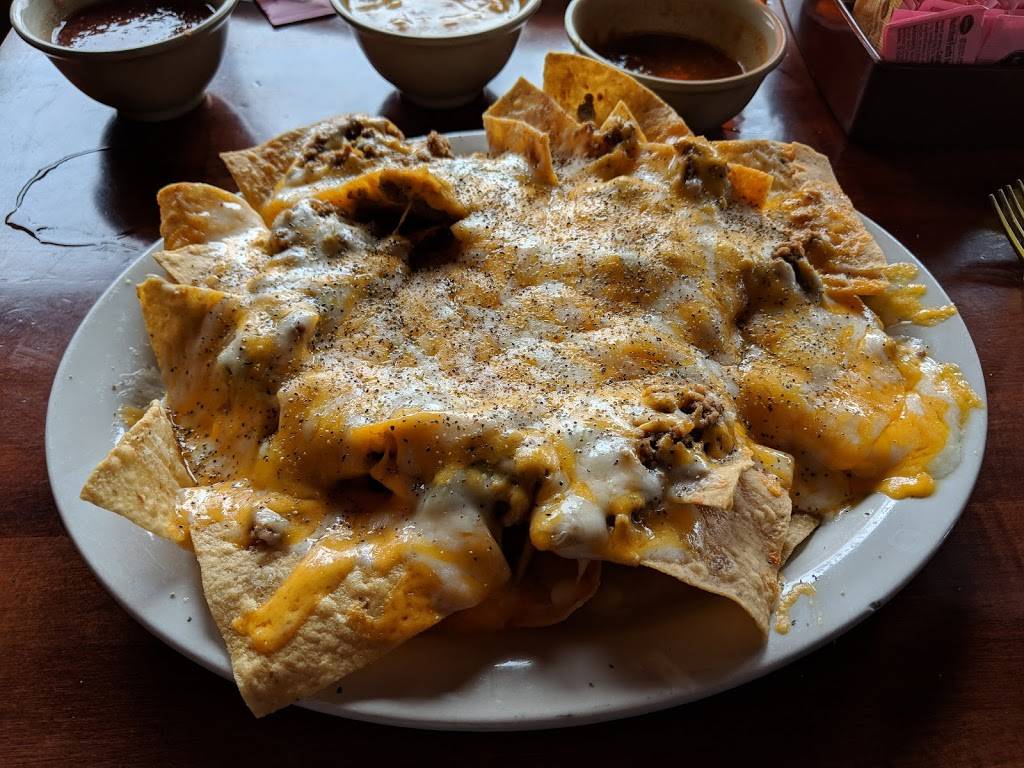 San Marcos Restaurant | restaurant | 12201 N Rockwell Ave, Oklahoma City, OK 73162, USA | 4057221172 OR +1 405-722-1172