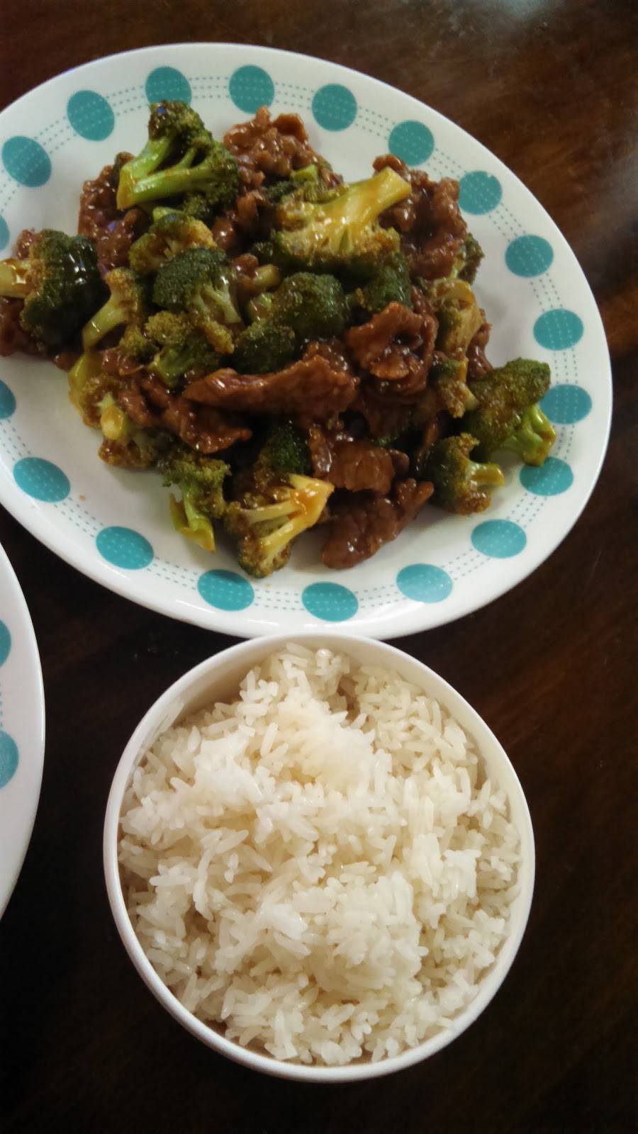 Asian Kitchen | meal takeaway | 30611 US Hwy 19 N, Palm Harbor, FL 34684, USA | 7272238887 OR +1 727-223-8887