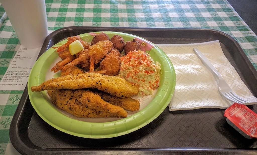 Southwind Fish | restaurant | 7915 Winchester Rd # 101, Memphis, TN 38125, USA | 9013092464 OR +1 901-309-2464