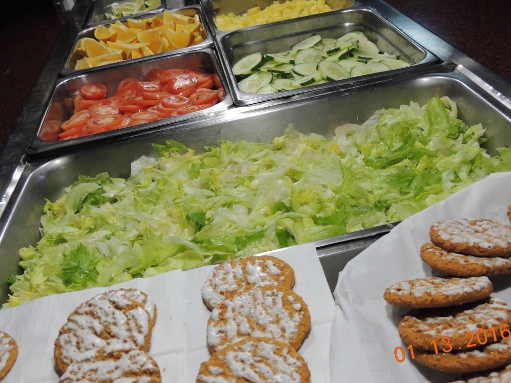 Bachata Breeze Restaurant | restaurant | 5773 Curry Ford Rd, Orlando, FL 32822, USA | 4072752996 OR +1 407-275-2996