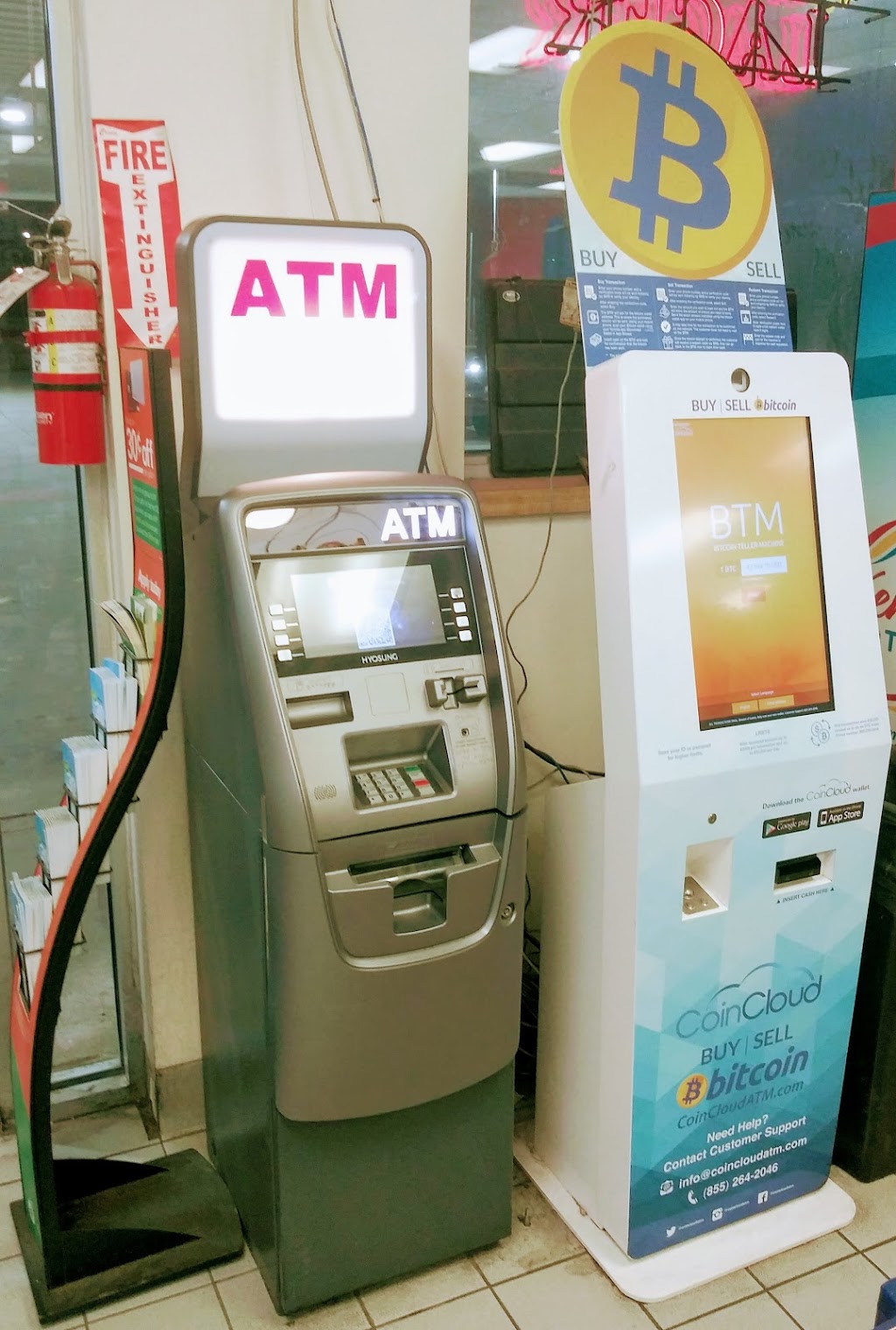 BP | restaurant | 2704 Crittenden Dr, Louisville, KY 40209, USA | 5023849134 OR +1 502-384-9134