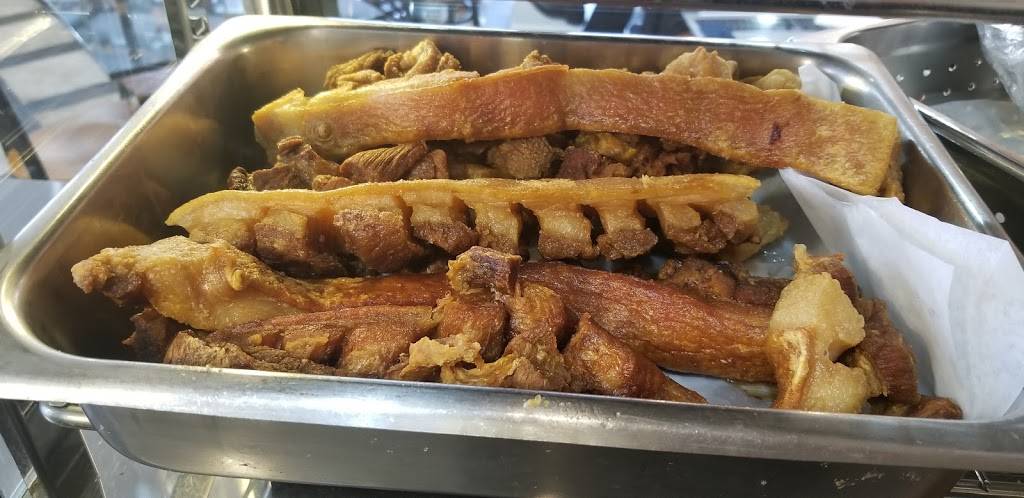 La Fonda Paisa | restaurant | 323 Muddy Branch Rd, Gaithersburg, MD 20878, USA | 2402614325 OR +1 240-261-4325