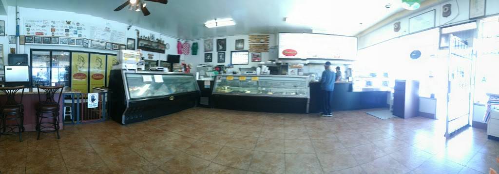 Slavkos Harbor Poultry | restaurant | 1224 S Pacific Ave, San Pedro, CA 90731, USA | 3108328171 OR +1 310-832-8171