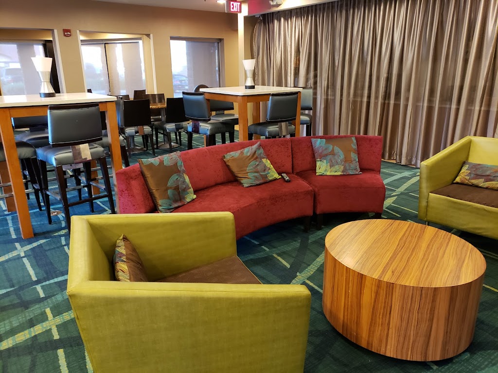 Tacos El Tarasco Restaurant | restaurant | 15 West Plaza Suite # 167, Ajo, AZ 85321, USA | 5203878692 OR +1 520-387-8692