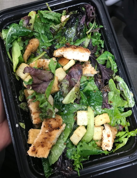 Fioruccis | restaurant | 6923 Steeles Ave W, Etobicoke, ON M9W 6T6, Canada | 4164542939 OR +1 416-454-2939