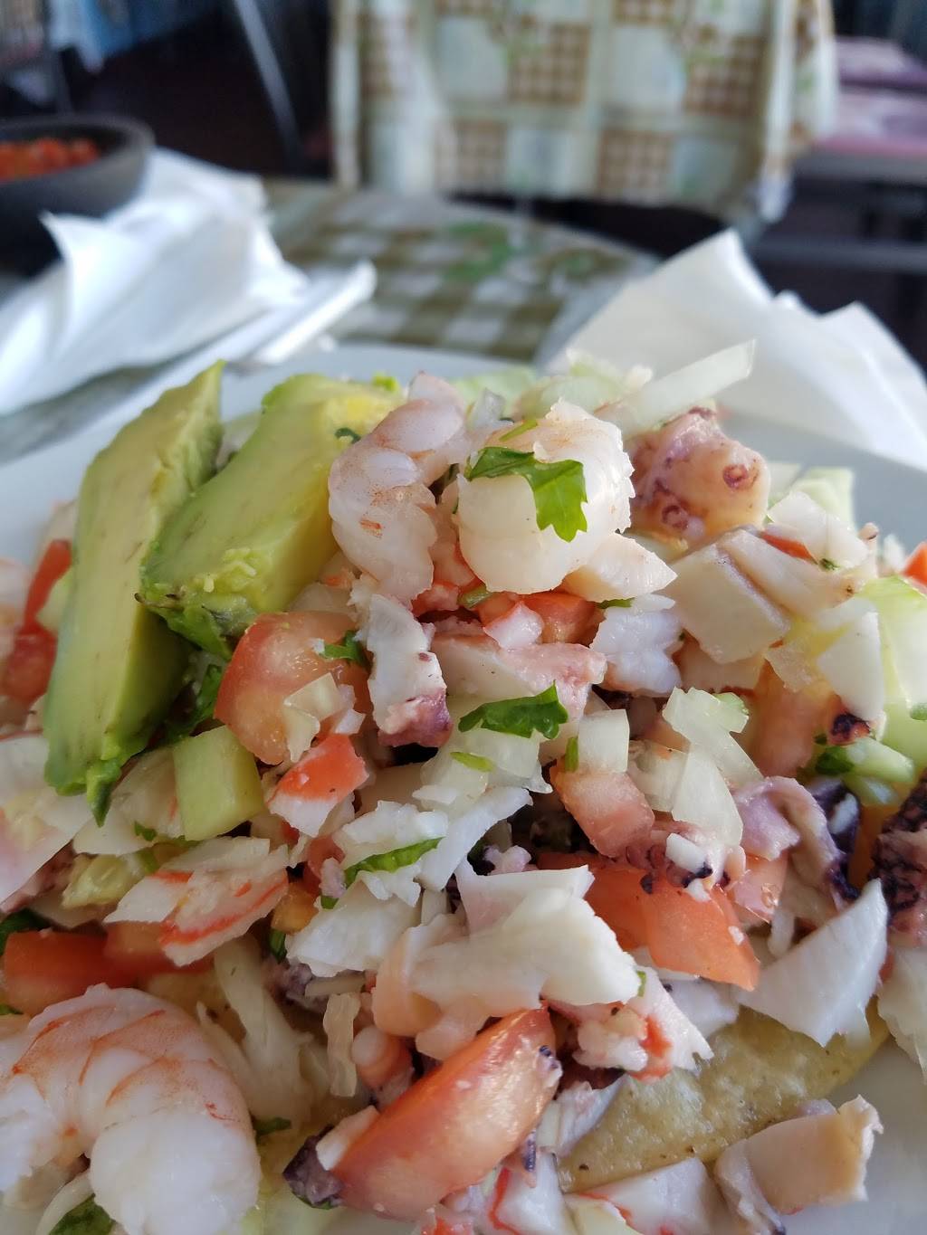 Tonnys Restaurant | restaurant | 843 E Orange Grove Blvd, Pasadena, CA 91104, USA | 6267970866 OR +1 626-797-0866