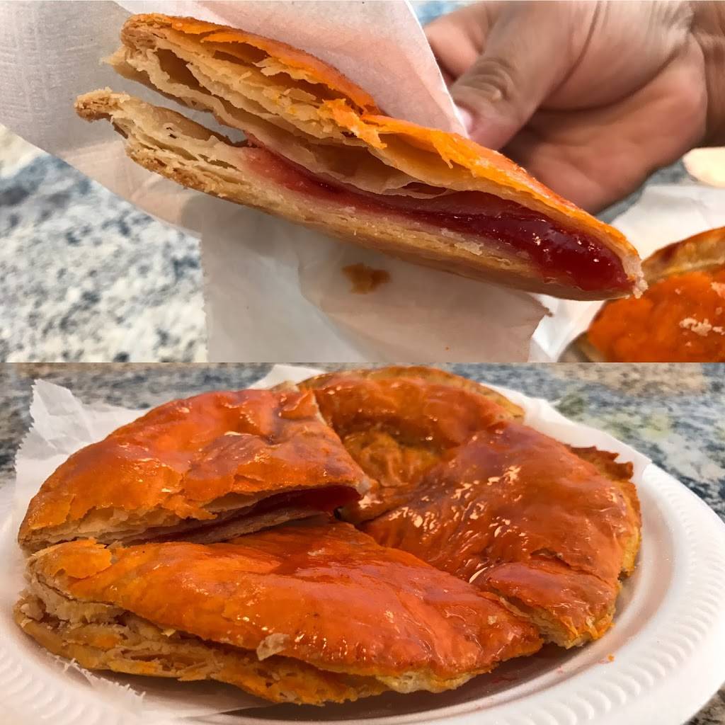 Bias Café Marianao | restaurant | 4323 W Addison St, Chicago, IL 60641, USA | 7739930178 OR +1 773-993-0178