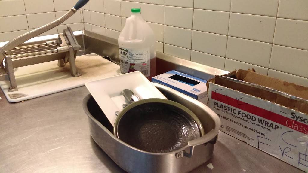 Penland Dining Hall | restaurant | 1120 S 5th St, Waco, TX 76706, USA | 2547106925 OR +1 254-710-6925