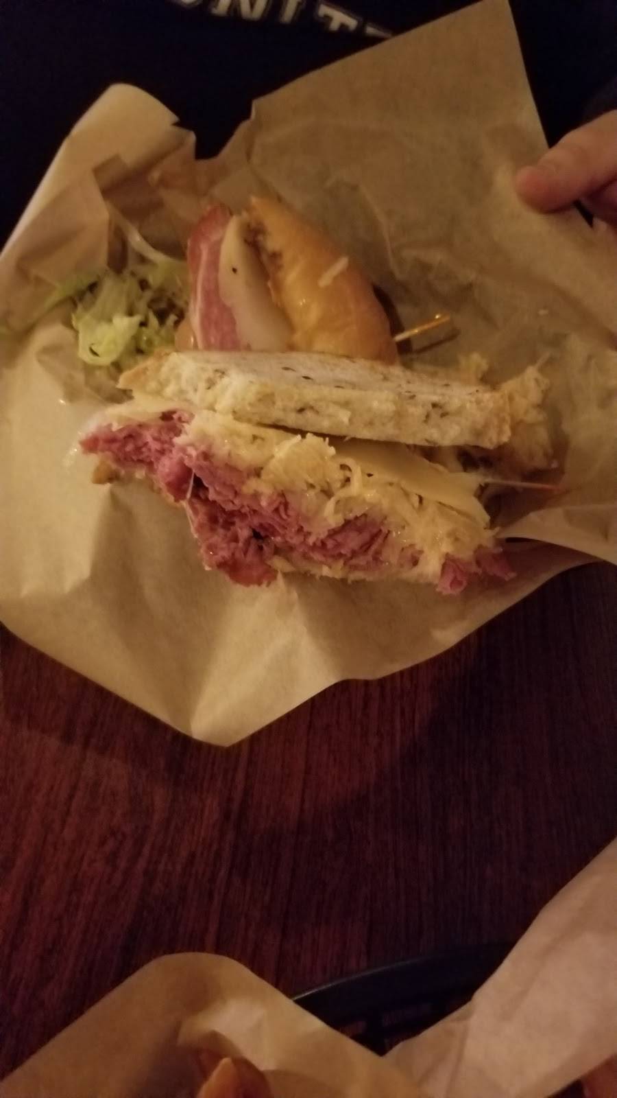 Armadillo Ranch In Historic Manitou Springs | restaurant | 962 Manitou Ave, Manitou Springs, CO 80829, USA | 7193745580 OR +1 719-374-5580