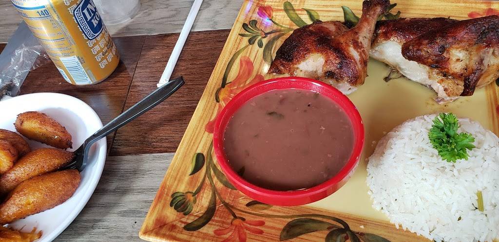 Pollo Bravo Pasadena South Houston | restaurant | 1101 Spencer Hwy #i, South Houston, TX 77587, USA | 8322038377 OR +1 832-203-8377