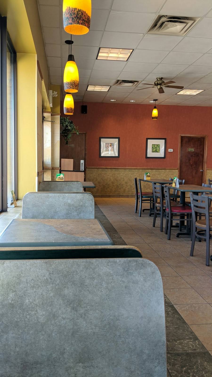 Subway | restaurant | 2545 Princess St, Kingston, ON K7L 4B2, Canada | 6133842191 OR +1 613-384-2191