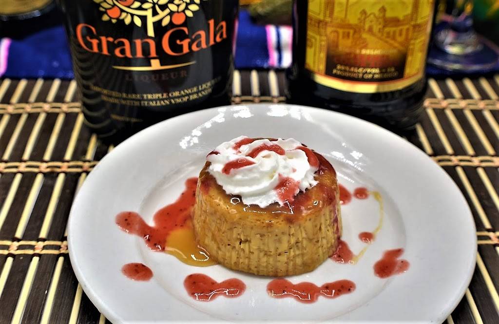 El Mex-Kal Family Mexican | restaurant | 160 1st St, Estes Park, CO 80517, USA | 9705864377 OR +1 970-586-4377