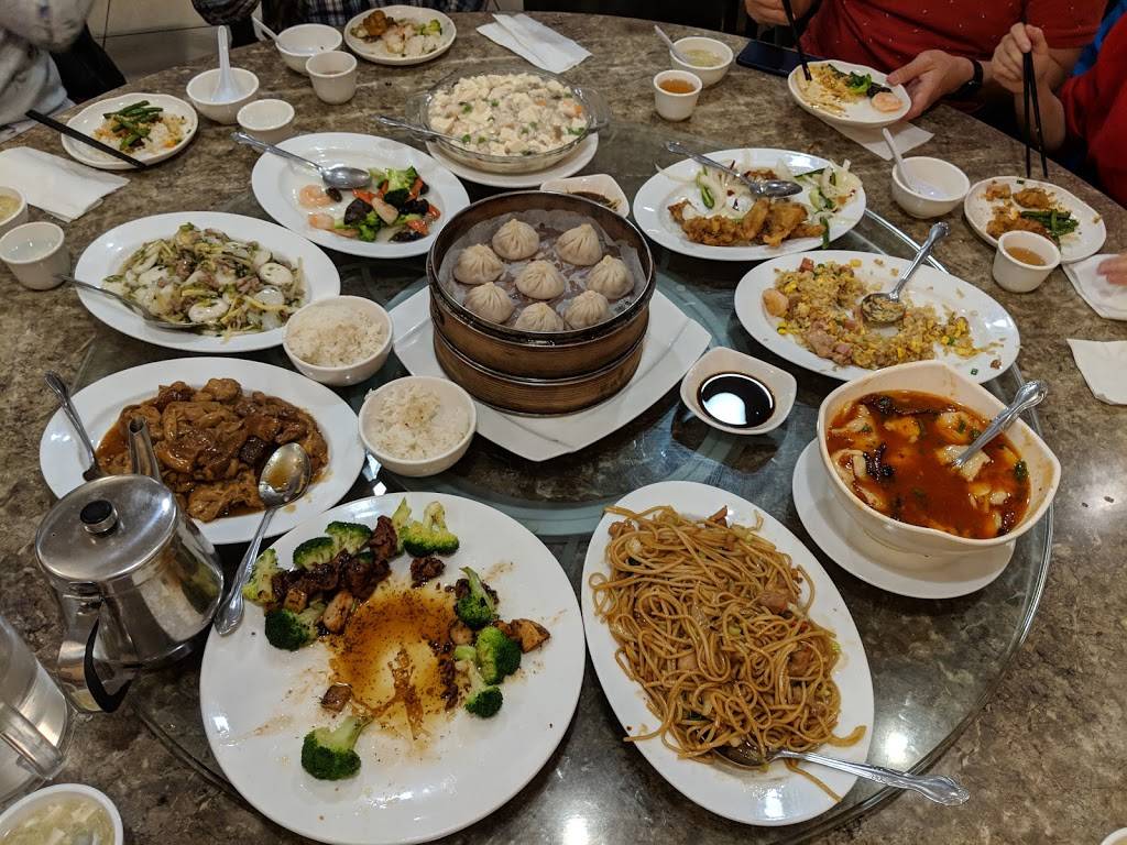 Gangnam House | restaurant | 1245 Jacklin Rd, Milpitas, CA 95035, USA | 4082639888 OR +1 408-263-9888