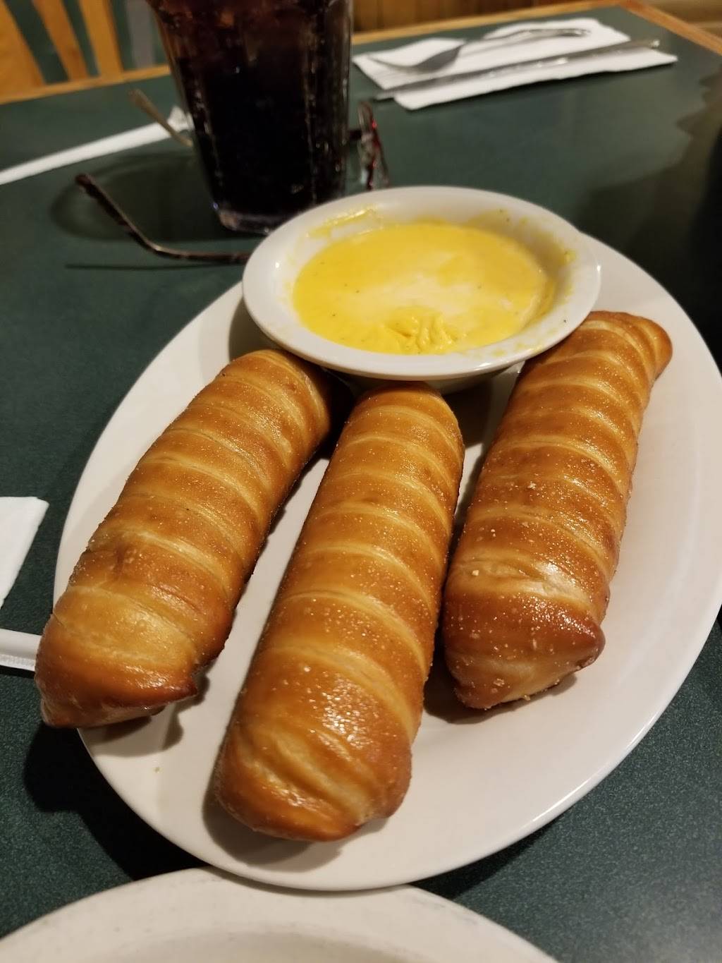 Price Hill Chili Family Restaurant | restaurant | 4920 Glenway Ave, Cincinnati, OH 45238, USA | 5134719507 OR +1 513-471-9507