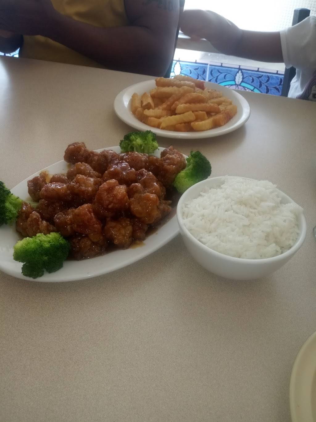 Magic China | restaurant | 12178 Lake Underhill Rd, Orlando, FL 32825, USA | 4073840068 OR +1 407-384-0068