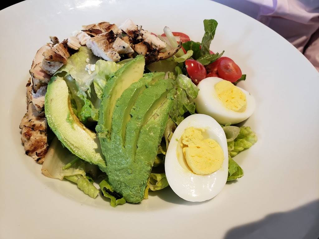 Tru Grits American Fusion Restaurant | restaurant | 1221 S Harbor Blvd, Anaheim, CA 92805, USA | 7147580900 OR +1 714-758-0900