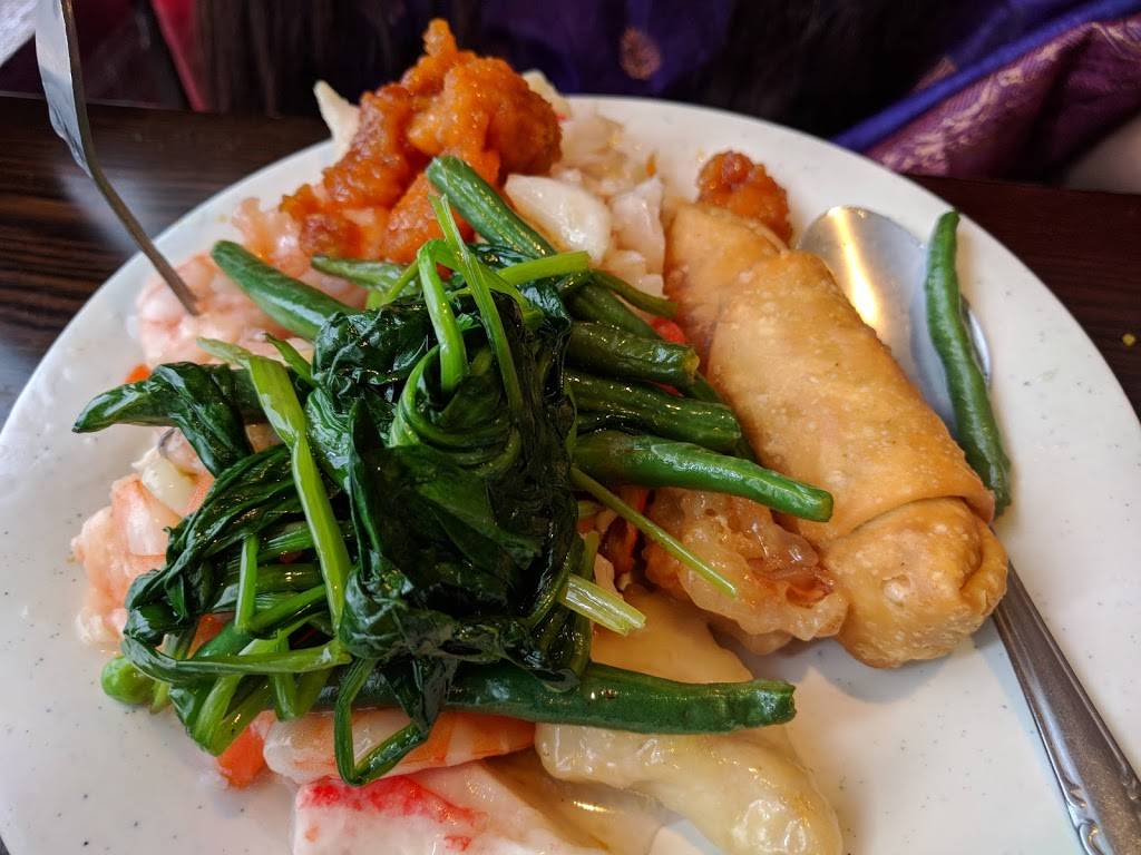 New Golden Buffet | restaurant | 141 Centereach Mall, Centereach, NY 11720, USA | 6315885188 OR +1 631-588-5188