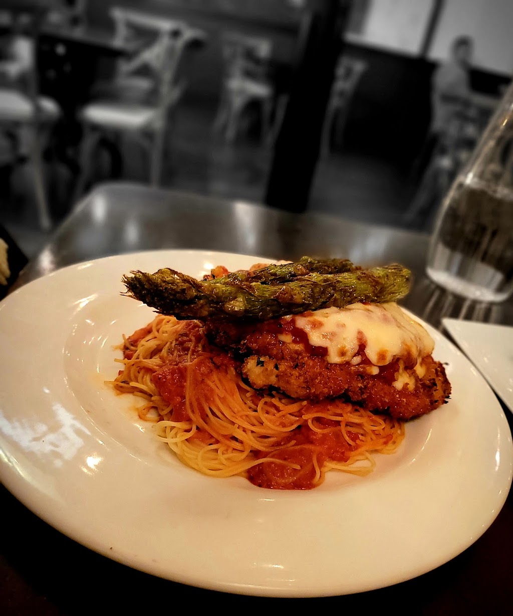 Limoncello | restaurant | 401 River St, Greenville, SC 29601, USA | 8642637000 OR +1 864-263-7000