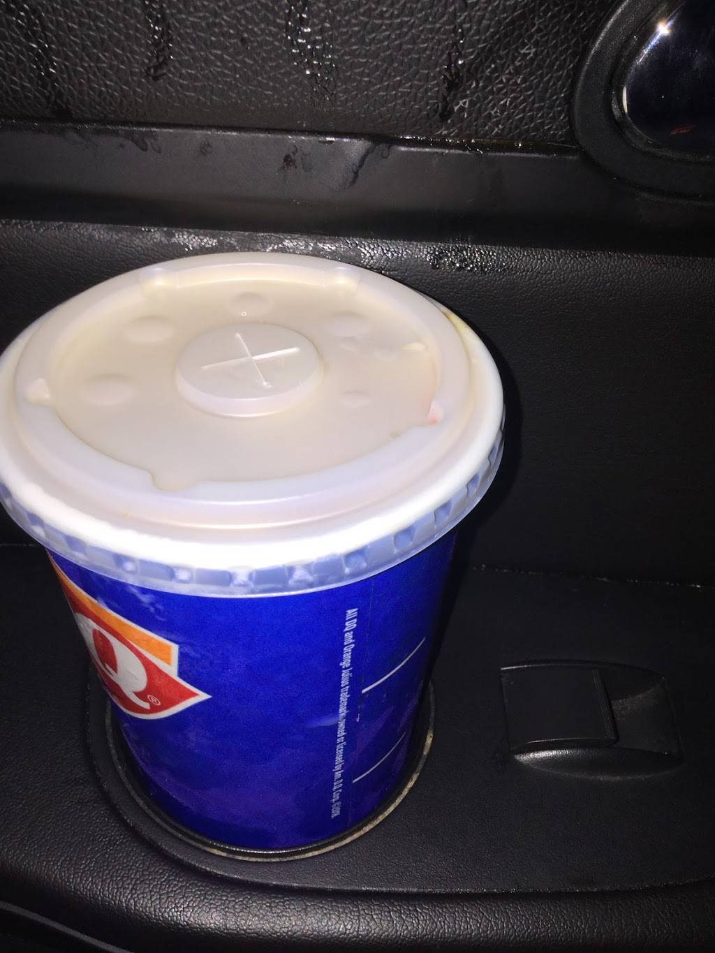 Dairy Queen Ltd Brazier | restaurant | 1664 N Main St, North Canton, OH 44720, USA | 3304974500 OR +1 330-497-4500