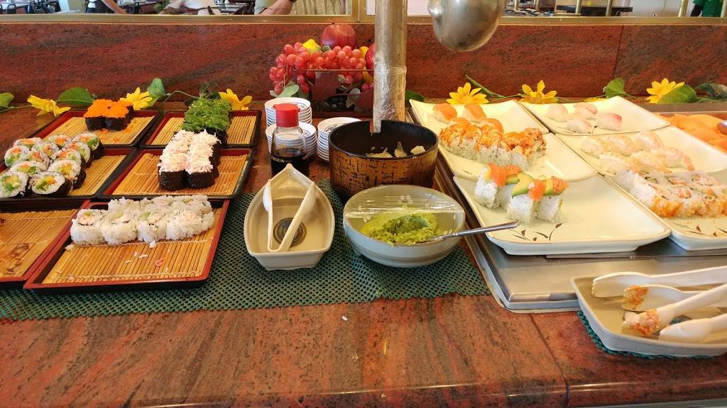 Genghis Khan Kitchen | restaurant | 1540 Park St, Alameda, CA 94501, USA | 5105228398 OR +1 510-522-8398