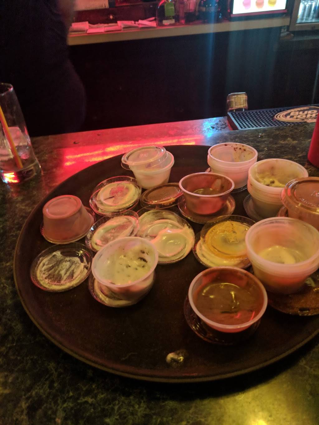 Old Homestead Tavern | restaurant | 4814 Grand Haven Rd, Norton Shores, MI 49441, USA | 2317981356 OR +1 231-798-1356