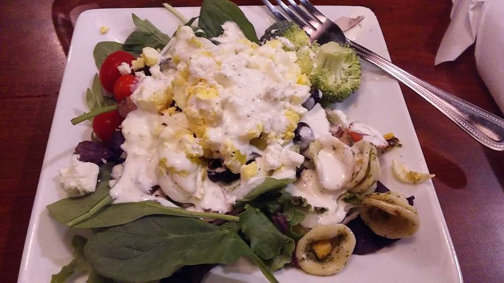 Ruby Tuesday | restaurant | 6329 W Newberry Rd, Gainesville, FL 32605, USA | 3523310033 OR +1 352-331-0033