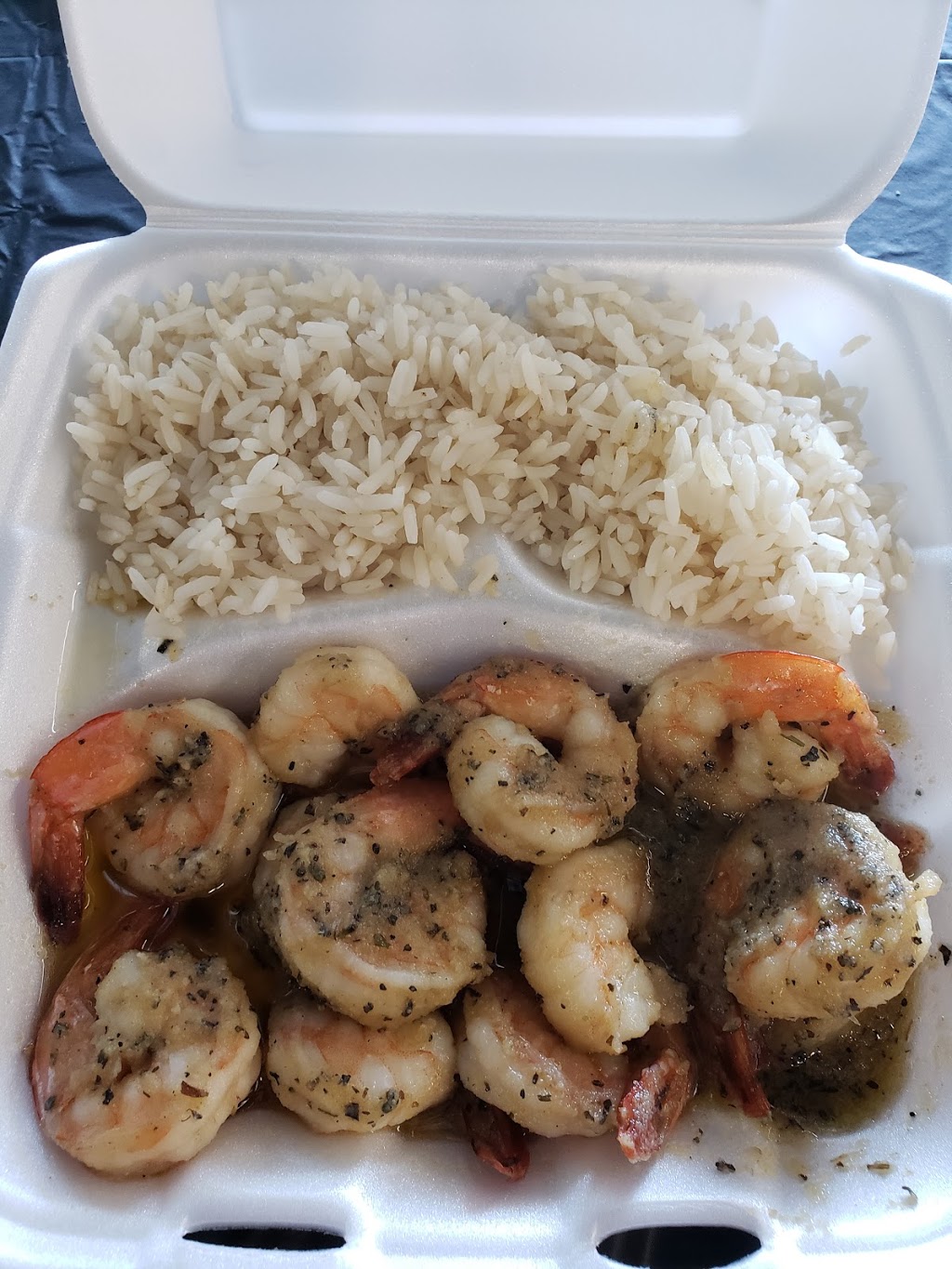 PURE Sports Bar & Lounge | restaurant | 1436 Johnsonville Hwy, Lake City, SC 29560, USA | 8435686044 OR +1 843-568-6044