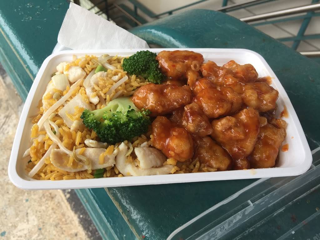 301 | restaurant | 8603 Rockaway Beach Blvd, Rockaway Beach, NY 11693, USA | 7183187800 OR +1 718-318-7800