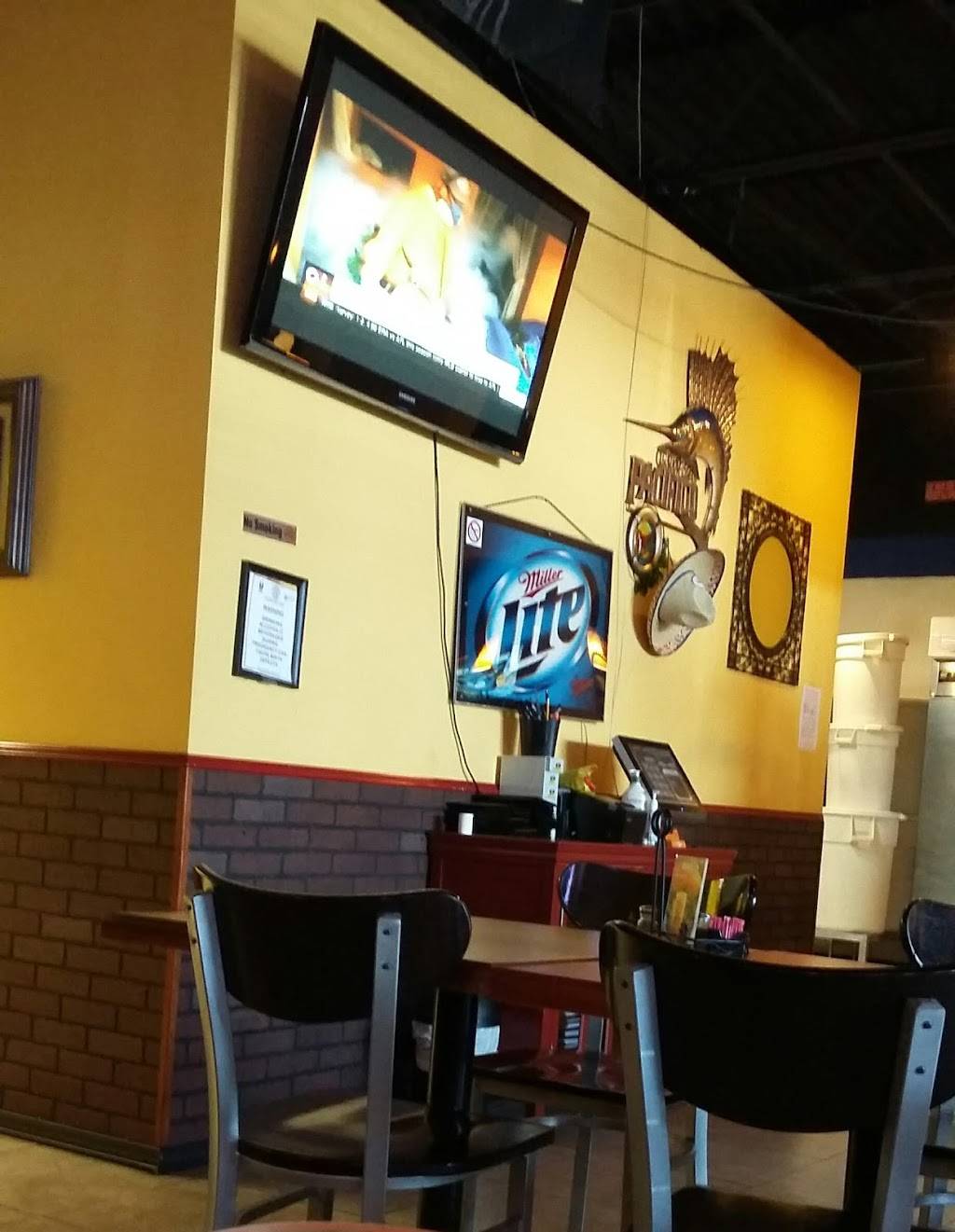 Mi Casa Mexican Restaurant | restaurant | 1064 Old Peachtree Rd NW, Lawrenceville, GA 30043, USA | 7702771514 OR +1 770-277-1514