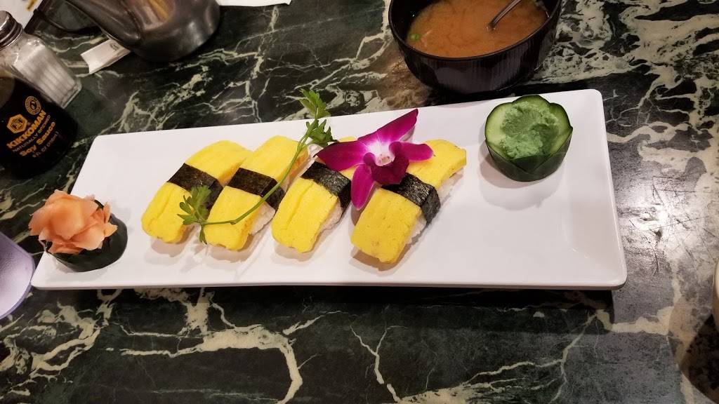 Seasons teriyaki | restaurant | 1401 Marvin Rd NE, Lacey, WA 98516, USA | 3604568919 OR +1 360-456-8919