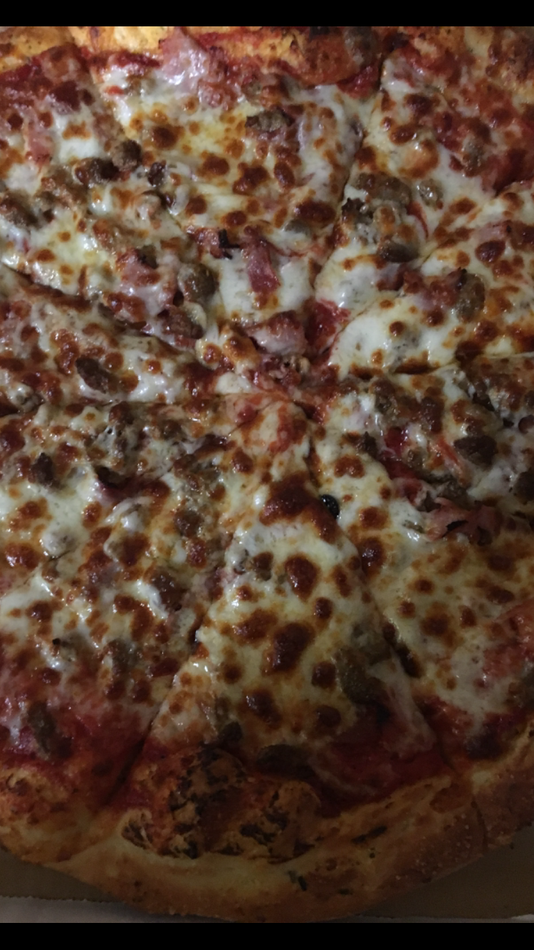 Aroma House | restaurant | 1595 Bowis Dr, Point of Rocks, MD 21777, USA | 3018748100 OR +1 301-874-8100