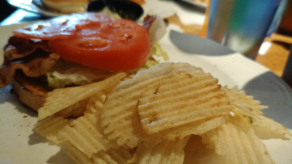 Artisan Restaurant & Catering | restaurant | 781 New Castle Rd, Butler, PA 16001, USA | 7242569626 OR +1 724-256-9626