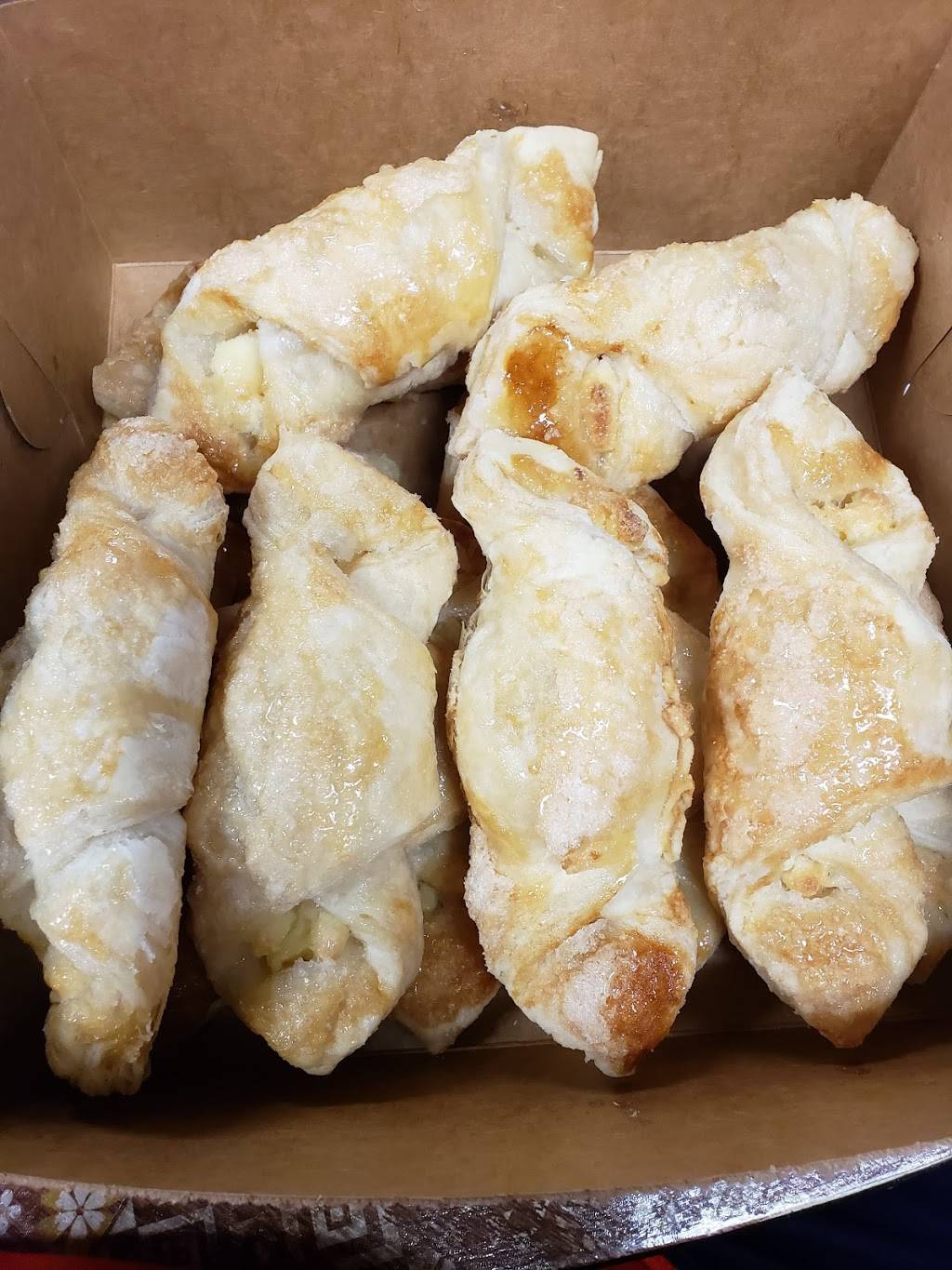 BoriMex | restaurant | 11650 Jones Rd, Houston, TX 77070, USA | 8328694869 OR +1 832-869-4869