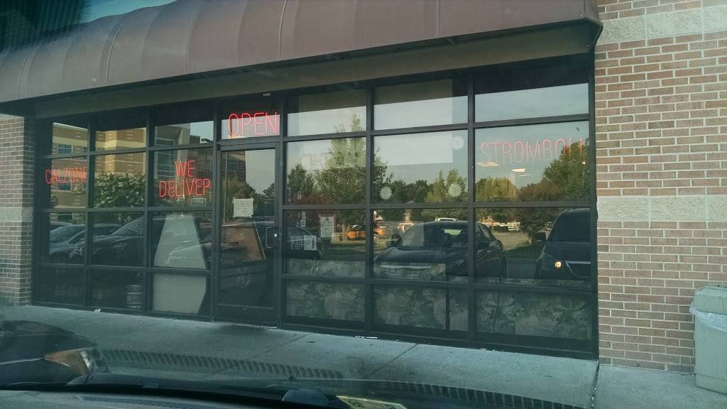 Sals Pizza | restaurant | 2815 Godwin Blvd, Suffolk, VA 23434, USA | 7579346006 OR +1 757-934-6006