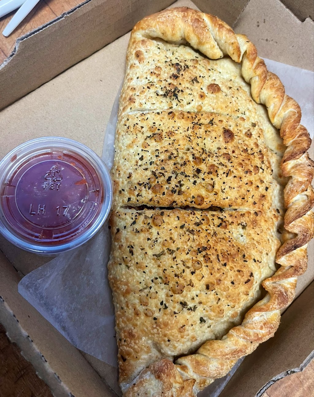 Pizza 64 | restaurant | 9525 N Sommerville Dr, Fresno, CA 93720, USA | 5594322345 OR +1 559-432-2345