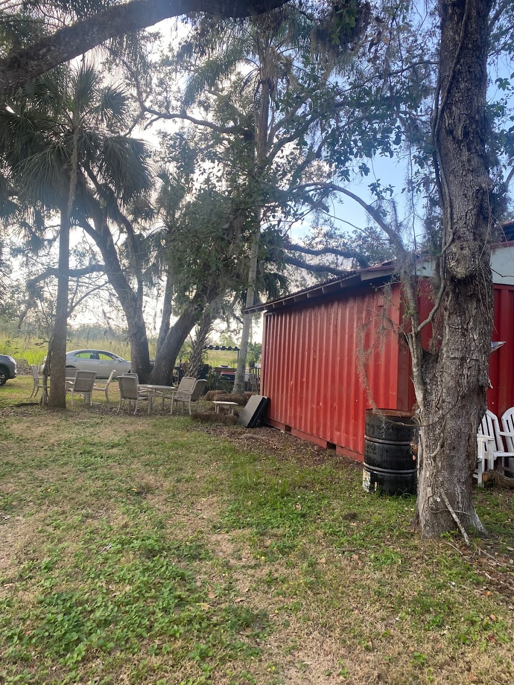 Carne en vara SopaExpress | restaurant | 2369 S Olga Dr, Fort Myers, FL 33905, USA | 2393046433 OR +1 239-304-6433