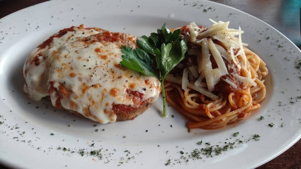 THE DEVINE AFFAIR | restaurant | 14021 Memorial Dr, Houston, TX 77079, USA | 2817596300 OR +1 281-759-6300