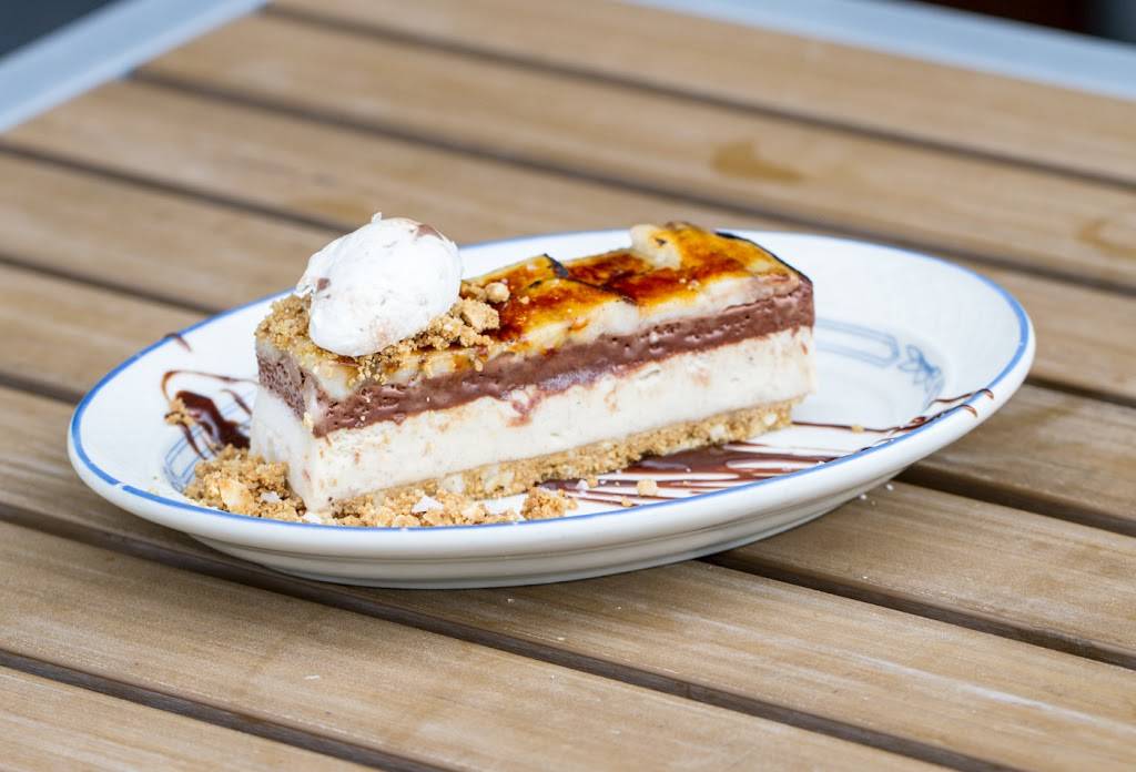 4 Bells | restaurant | 1610 Harmon Pl, Minneapolis, MN 55403, USA | 6129041163 OR +1 612-904-1163