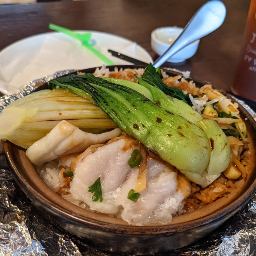 A+ Hong Kong Restaurant | restaurant | 667 S King St, Seattle, WA 98104, USA | 2066026008 OR +1 206-602-6008