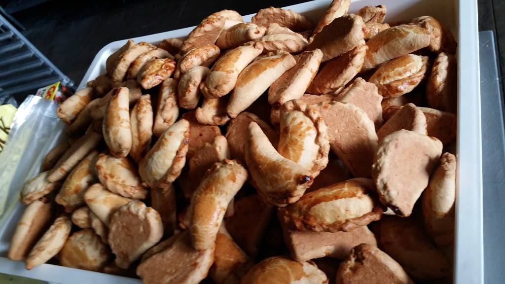 Angel City Bakery Company And Restaurant | restaurant | 707 N Normandie Ave, Los Angeles, CA 90029, USA | 3239282690 OR +1 323-928-2690