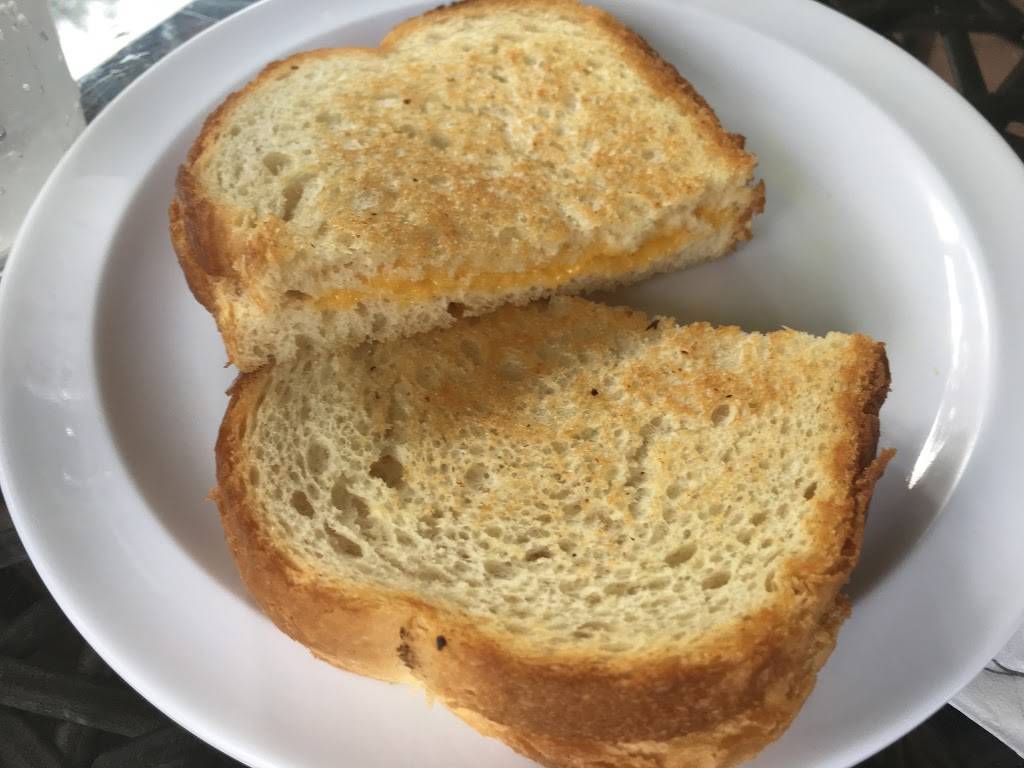 Hummingbird House Cafe | cafe | 26711 Verdugo St, San Juan Capistrano, CA 92675, USA | 9494435090 OR +1 949-443-5090